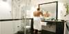 Las Dunas Beach Hotel & Spa 